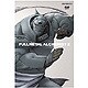 鋼の錬金術師 vol.2 [DVD]