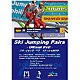 スキージャンプ・ペア オフィシャルDVD [DVD]