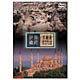 世界遺産 トルコ編 [DVD]