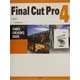 Final Cut Pro4パワー・クリエイターズ・ガイド [単行本]