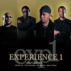 エクスペリエンス／EXPERIENCE 1
