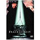 フランケンシュタイン<Hi-Bit Edition> [DVD]