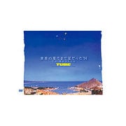 世界の果てまで夏だった'94 IN MEXICO