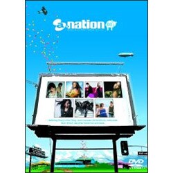 a-nation'03 avex summer festa"エイ・ネーション" [DVD]