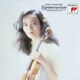 前橋汀子／チゴイネルワイゼン
