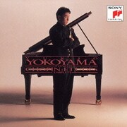 「別れの曲」～練習曲 (全27曲)