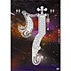 L'Arc-en-Ciel／7 [DVD]