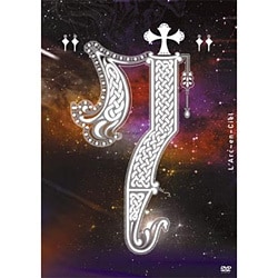L'Arc-en-Ciel／7 [DVD]