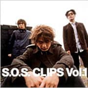 S.O.S CLIPS Vol.1