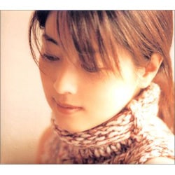 シール+葉書+帯付○ZARD『止まっていた時計が今動き出した』CD