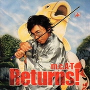 Returns!