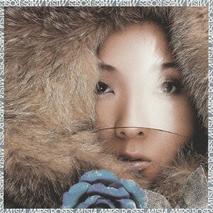 MISIA／MARS and ROSES