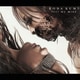 倖田來未／feel my mind
