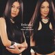 島谷ひとみ／Delicious! ～The Best of Hitomi Shimatani～