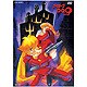サイボーグ009 VOL.3 [DVD]