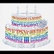 LOVE PSYCHEDELICO／LOVE PSYCHEDELICO Ⅲ