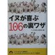 イヌが喜ぶ106の裏ワザ(青春文庫) [文庫]