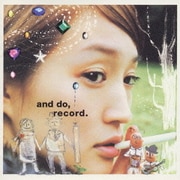 and do,record.