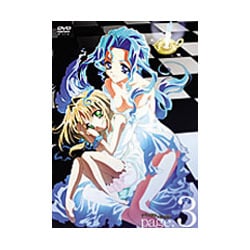 ヤミと帽子と本の旅人 1Box (6pcs) | HLJ.co.jp