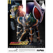 仮面ライダー555(ファイズ) Vol.7