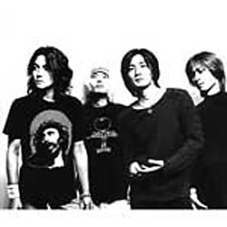 flow-war／逃げる場所なんて無い