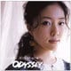 平原綾香／オデッセイ