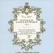 宇多田ヒカル／Utada Hikaru SINGLE COLLECTION VOL.1