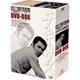 太陽にほえろ!テキサス刑事編Ⅱ DVD-BOX [DVD]