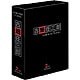 古畑任三郎 2nd season DVD-BOX [DVD]