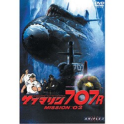 51CM4GEVATL.jpg