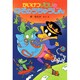 かいけつゾロリの なぞのうちゅうじん(ポプラ社の新・小さな童話〈66〉―かいけつゾロリシリーズ) [単行本]
