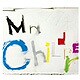 Mr.Children／シフクノオト