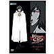 キングダム・オブ・カオス～ボーン・トゥー・キル Chapter 4 Fract [DVD]