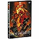 東京ゴッドファーザーズ [DVD]