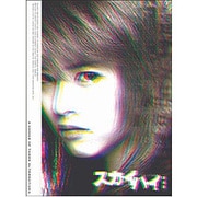 スカイハイ 劇場版 スペシャルエディション