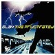 GLAY／THE FRUSTRATED