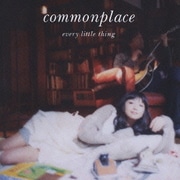 commonplace