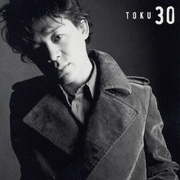 30