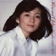 太田裕美／太田裕美 Singles 1978～2001