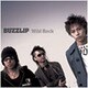 BUZZLIP／ワイルドロック