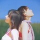 メロキュア／メロディック・ハード・キュア