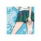 パンツの穴 オナニーマシーン