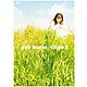 堀江由衣／yui horie CLIPS1 [DVD]