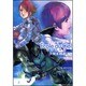 機動戦士ガンダムEcole du Ciel天空の学校 3（角川コミックス・エース 6-12） [コミック]