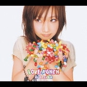 LOVE PUNCH