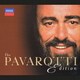 ルチアーノ・パヴァロッティ／パヴァロッティ・エディション・スーパーBOX