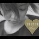 安室奈美恵／181920&films