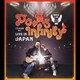 Do As Infinity／Do As Infinity LIVE IN JAPAN
