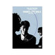 TM NETWORK／FANKS the LIVE 1 FANKS CRY-MAX [DVD]