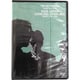 TM NETWORK／FANKS the LIVE 2 KISS JAPAN DANCING DYNA-MIX [DVD]
